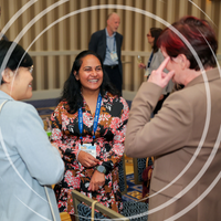 LMIC Accelerator 2024 2025 Cohort  LMIC Accelerator 2024 2025 Cohort